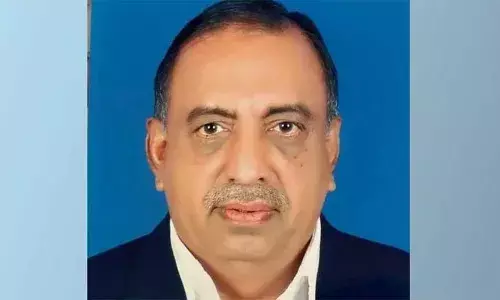 പ്രവാസി വ്യവസായി മത്തത്ത് അബ്ബാസ് ഹാജി ദോഹയില്‍ അന്തരിച്ചു; വിട പറഞ്ഞത് കെ ഖത്തര്‍ കെ.എം.സി.സി മുന്‍ വൈസ് പ്രസിഡന്റ്, മുസ്ലിം ലീഗ് മുന്‍ സംസ്ഥാന കൗണ്‍സിലറുമായിരുന്ന വ്യക്തിത്വം