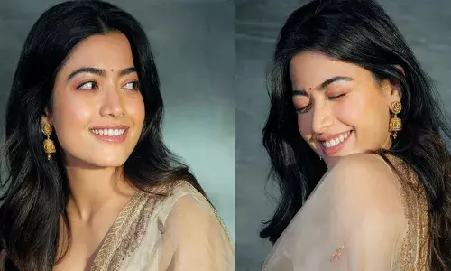 സത്യസന്ധനായിരിക്കണം, പ്രതിസന്ധികളിൽ കൂടെ നിൽക്കണം, അയാൾക്കായി ഞാൻ വെടിയുണ്ട ഏറ്റുവാങ്ങും;വിജയ് ദേവരക്കൊണ്ടയെ വിവാഹം കഴിക്കും; തുറന്ന് പറഞ്ഞ് രശ്മിക മന്ദാന