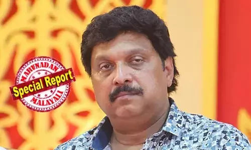 സംസ്ഥാനത്ത് ഓണ്‍ലൈന്‍ ടാക്സികള്‍ ഓടുന്നത് നിയമ വിരുദ്ധമായി; ഊബറും ഒലയും, സവാരി ആപ്പകള്‍ രജിസ്റ്റര്‍ ചെയ്തിട്ടില്ല; കേന്ദ്ര നിയമം അനുസരിച്ച് സര്‍ക്കാര്‍ നയത്തിന് രൂപം നല്‍കിയിട്ടുണ്ട്; റാപ്പിഡോ മാത്രമാണ് അപേക്ഷ നല്‍കിയത്; അനുവാദം വാങ്ങാതെ പ്രവര്‍ത്തിച്ചാല്‍ തടയുമെന്ന് മന്ത്രി ഗണേഷ് കുമാര്‍; മൂന്നാര്‍ സംഭവത്തിന്റെ പശ്ചാത്തലത്തില്‍ ടാക്‌സി തര്‍ക്കം മുറുകുന്നു