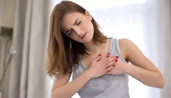 ഇതിലെല്ലാം ധാരാളം ഗുണങ്ങൾ ഉണ്ട്..; ചീത്ത കൊളെസ്റ്ററോൾ കുറയ്ക്കാൻ നിർബന്ധമായും കഴിക്കേണ്ട വിത്തുകൾ ഇതാണ്; അറിയാം..