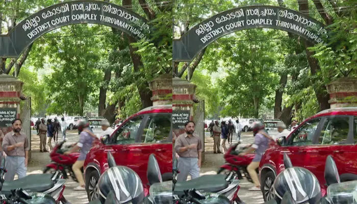 എന്തൊക്കെയാ..ഇവിടെ നടക്കണേ..!!; ഫോറൻസിക് പരിശോധനക്കയച്ച തൊണ്ടി മുതൽ കാണാനില്ല; എത്ര തിരഞ്ഞിട്ടും ഒരു രക്ഷയുമില്ല; ഒടുവിൽ വൻ ട്വിസ്റ്റ്; അട്ടിമറിയില്ലെന്ന് അധികൃതർ