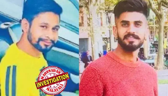 ഇന്ത്യയുടെ മോസ്റ്റ് വാണ്ടഡ് ഗുണ്ടാത്തലവന്മാര്‍; രാജ്യത്തെ ഇരുപതിലധികം കുറ്റവാളിസംഘങ്ങളുടെ തലവന്മാര്‍;  വെങ്കിടേഷ് ഗാര്‍ഗ് ജോര്‍ജിയയിലും ഭാനു റാണ യു.എസിലും പിടിയില്‍;  ഒരാള്‍ ബിഷ്‌ണോയ് സംഘത്തിലെ അംഗം; വിജയം കണ്ടത് ഇന്ത്യയുടെ നിര്‍ണായക നീക്കങ്ങള്‍