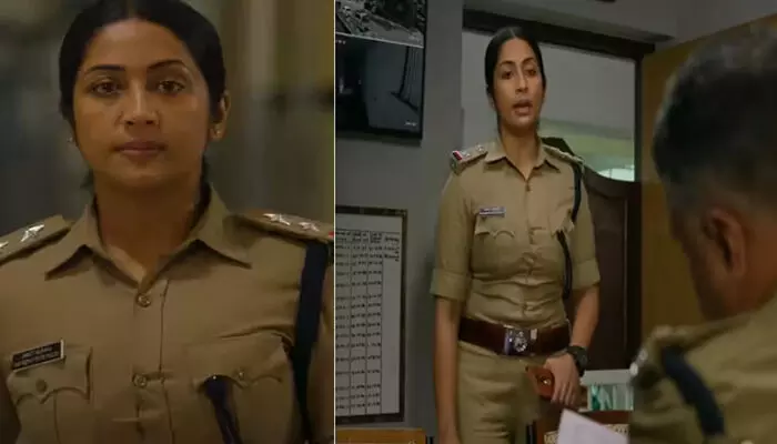 നവ്യയുടെ പാതിരാത്രി ഇനി ഒടിടിയിൽ കാണാം; ചിത്രം എപ്പോൾ കാണാൻ പറ്റും?; ആവേശത്തിൽ ആരാധകർ നവ്യയുടെ പാതിരാത്രി ഇനി ഒടിടിയിൽ കാണാം; ചിത്രം എപ്പോൾ കാണാൻ പറ്റും?; ആവേശത്തിൽ ആരാധകർ