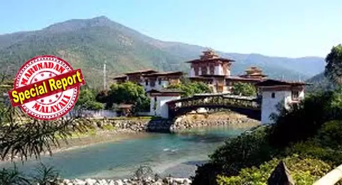 ലോകത്ത് ഒരു തൊഴിലാളി ഒരാഴ്ചയില് ജോലി ചെയ്യുന്നത് ശരാശരി 38.7 മണിക്കൂര്; ഏറ്റവും കഠിനമായി ജോലി ചെയ്യുന്നത് ഭൂട്ടാന് ജനത, ആഴ്ചയില് 54.5 മണിക്കൂര് വരെ; ഏറ്റവും കുറവ് ജോലി ചെയ്യുന്നത് യമനിലും; ലോകത്തിലെ വിവിധ രാജ്യങ്ങളുടെ തൊഴിലാളികള് അദ്ധ്വാനിക്കുന്നത് ഇങ്ങനെ ലോകത്ത് ഒരു തൊഴിലാളി ഒരാഴ്ചയില് ജോലി ചെയ്യുന്നത് ശരാശരി 38.7 മണിക്കൂര്; ഏറ്റവും കഠിനമായി ജോലി ചെയ്യുന്നത് ഭൂട്ടാന് ജനത, ആഴ്ചയില് 54.5 മണിക്കൂര് വരെ; ഏറ്റവും കുറവ് ജോലി ചെയ്യുന്നത് യമനിലും; ലോകത്തിലെ വിവിധ രാജ്യങ്ങളുടെ തൊഴിലാളികള് അദ്ധ്വാനിക്കുന്നത് ഇങ്ങനെ