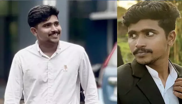 ഒരു വാക്ക് എന്നോടൊന്ന് പറഞ്ഞിരുന്നെങ്കില്; ഒന്ന് വിളിച്ചിരുന്നുവെങ്കില്; വേരു പിടിക്കുന്നതിന് മുമ്പേ ഒരു പൂമരം വേരറ്റു; അബു അരീക്കോടിന്റെ വേര്പാടില് പി.വി. അന്വര് ഒരു വാക്ക് എന്നോടൊന്ന് പറഞ്ഞിരുന്നെങ്കില്; ഒന്ന് വിളിച്ചിരുന്നുവെങ്കില്; വേരു പിടിക്കുന്നതിന് മുമ്പേ ഒരു പൂമരം വേരറ്റു; അബു അരീക്കോടിന്റെ വേര്പാടില് പി.വി. അന്വര്