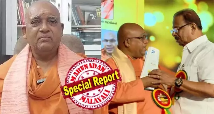 പ്രസവ സമയത്തോ ആശുപത്രിയില് നിന്നും ഡിസ്ചാര്ജ് ചെയ്യുമ്പോള് പനിയില്ലായിരുന്നു; ലേബര് റൂമില് ഒരു അണുബാധയും ഉണ്ടാകില്ല; വീട്ടില് പോയതിനു ശേഷമാണ് പനി ബാധിച്ച് അഡ്മിറ്റാകുന്നത്; ശിവപ്രിയയുടെ മരണത്തില് പ്രതികരിച്ച് എസ്എടി അധികൃതര്; ബന്ധുക്കള് പ്രതിഷേധം അവസാനിപ്പിച്ചു; അസ്വഭാവിക മരണത്തിന് കേസെടുത്ത് പോലീസ് പ്രസവ സമയത്തോ ആശുപത്രിയില് നിന്നും ഡിസ്ചാര്ജ് ചെയ്യുമ്പോള് പനിയില്ലായിരുന്നു; ലേബര് റൂമില് ഒരു അണുബാധയും ഉണ്ടാകില്ല; വീട്ടില് പോയതിനു ശേഷമാണ് പനി ബാധിച്ച് അഡ്മിറ്റാകുന്നത്; ശിവപ്രിയയുടെ മരണത്തില് പ്രതികരിച്ച് എസ്എടി അധികൃതര്; ബന്ധുക്കള് പ്രതിഷേധം അവസാനിപ്പിച്ചു; അസ്വഭാവിക മരണത്തിന് കേസെടുത്ത് പോലീസ്