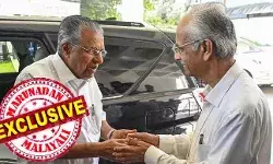 പത്മനാഭസ്വാമി ക്ഷേത്രത്തിലെ നിധി കാക്കാന് സുപ്രീംകോടതി നിയോഗിച്ച ഭൂതം! ശബരിമലയിലെ ഒറ്റ വസ്തുവും ഇനി പുറത്തു പോകില്ലെന്ന് ഉറപ്പിക്കാന് തേടുന്നത് അതിവിശ്വസ്തരെ; ചീഫ് കമ്മീഷണറായിരുന്നപ്പോള് സെക്രട്ടറിയായിരുന്ന ഓഫീസര് വിആര്എസ് വാങ്ങി രക്ഷപ്പെട്ടു; കളവ് രേഖകള് പുറത്തു പോകുമോ എന്ന ആശങ്കയില് മുരാരിമാര്; ദേവസ്വം മാഫിയ നെട്ടോട്ടത്തില് പത്മനാഭസ്വാമി ക്ഷേത്രത്തിലെ നിധി കാക്കാന് സുപ്രീംകോടതി നിയോഗിച്ച ഭൂതം! ശബരിമലയിലെ ഒറ്റ വസ്തുവും ഇനി പുറത്തു പോകില്ലെന്ന് ഉറപ്പിക്കാന് തേടുന്നത് അതിവിശ്വസ്തരെ; ചീഫ് കമ്മീഷണറായിരുന്നപ്പോള് സെക്രട്ടറിയായിരുന്ന ഓഫീസര് വിആര്എസ് വാങ്ങി രക്ഷപ്പെട്ടു; കളവ് രേഖകള് പുറത്തു പോകുമോ എന്ന ആശങ്കയില് മുരാരിമാര്; ദേവസ്വം മാഫിയ നെട്ടോട്ടത്തില്