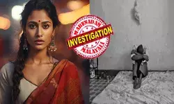 വീടിന് അടുത്തുള്ള പയ്യനുമായി യുവതിക്ക് വല്ലാത്ത അടുപ്പം; തമ്മിൽ കാണാതിരിക്കാൻ വയ്യ..; ഇടയ്ക്ക് സഹിക്കെട്ട് കുട്ടിയെ ബന്ധുവീട്ടിൽ അയച്ച് നോക്കിയിട്ടും രക്ഷയില്ല; ഒടുവിൽ ഊട്ടിയിൽ റൂമെടുത്തപ്പോൾ സംഭവിച്ചത്; പണി കൊടുത്ത് കോടതി വീടിന് അടുത്തുള്ള പയ്യനുമായി യുവതിക്ക് വല്ലാത്ത അടുപ്പം; തമ്മിൽ കാണാതിരിക്കാൻ വയ്യ..; ഇടയ്ക്ക് സഹിക്കെട്ട് കുട്ടിയെ ബന്ധുവീട്ടിൽ അയച്ച് നോക്കിയിട്ടും രക്ഷയില്ല; ഒടുവിൽ ഊട്ടിയിൽ റൂമെടുത്തപ്പോൾ സംഭവിച്ചത്; പണി കൊടുത്ത് കോടതി