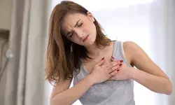 ഇതിലെല്ലാം ധാരാളം ഗുണങ്ങൾ ഉണ്ട്..; ചീത്ത കൊളെസ്റ്ററോൾ കുറയ്ക്കാൻ നിർബന്ധമായും കഴിക്കേണ്ട വിത്തുകൾ ഇതാണ്; അറിയാം.. ഇതിലെല്ലാം ധാരാളം ഗുണങ്ങൾ ഉണ്ട്..; ചീത്ത കൊളെസ്റ്ററോൾ കുറയ്ക്കാൻ നിർബന്ധമായും കഴിക്കേണ്ട വിത്തുകൾ ഇതാണ്; അറിയാം..