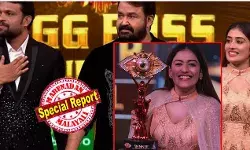 ബിഗ് ബോസ് സീസണ്‍ 7 വിജയിയായി അനുമോള്‍; ബിഗ് ബോസ് ചരിത്രത്തിലെ രണ്ടാമത്തെ വനിതാ വിജയി; രണ്ടാം സ്ഥാനം നേടി അനീഷ്; ഷാനവാസിന് മൂന്നാം സ്ഥാനം;  വര്‍ണാഭമായ ചടങ്ങില്‍ മോഹന്‍ലാല്‍ ബിഗ് ബോസ് ട്രോഫി അനുമോള്‍ക്ക് സമ്മാനിച്ചു; വിജയിച്ചു ലഭിക്കുക 50 ലക്ഷം രൂപ