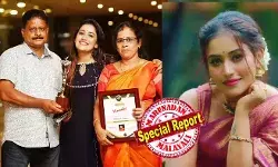 പഠനത്തിനൊപ്പം അഭിനയ മോഹവും കൊണ്ടുനടന്ന പെണ്കുട്ടി; ചേട്ടന്റെ ചോദ്യം വഴിത്തിരിവായപ്പോള് തുറന്നത് മിനി സ്ക്രീനിന്റെയും പിന്നാലെ സിനിമയുടെയും വാതിലുകള്; ബിഗ്ബോസിലേക്ക് എത്തിയത് സ്റ്റാര് മാജിക്കിലെ താരത്തിളക്കവുമായി; ബിഗ് ബോസ് ഹൗസിലെ ഡ്രാമാ ക്യൂനും ക്യൂട്ടിയും; വിമര്ശനങ്ങളെ ഇന്ധനമാക്കി കപ്പുയര്ത്തിയ അനുമോളിന്റെ കഥ പഠനത്തിനൊപ്പം അഭിനയ മോഹവും കൊണ്ടുനടന്ന പെണ്കുട്ടി; ചേട്ടന്റെ ചോദ്യം വഴിത്തിരിവായപ്പോള് തുറന്നത് മിനി സ്ക്രീനിന്റെയും പിന്നാലെ സിനിമയുടെയും വാതിലുകള്; ബിഗ്ബോസിലേക്ക് എത്തിയത് സ്റ്റാര് മാജിക്കിലെ താരത്തിളക്കവുമായി; ബിഗ് ബോസ് ഹൗസിലെ ഡ്രാമാ ക്യൂനും ക്യൂട്ടിയും; വിമര്ശനങ്ങളെ ഇന്ധനമാക്കി കപ്പുയര്ത്തിയ അനുമോളിന്റെ കഥ