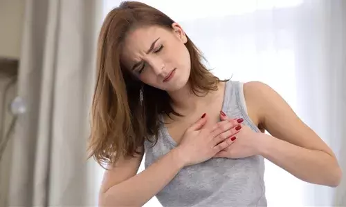 ഇതിലെല്ലാം ധാരാളം ഗുണങ്ങൾ ഉണ്ട്..; ചീത്ത കൊളെസ്റ്ററോൾ കുറയ്ക്കാൻ നിർബന്ധമായും കഴിക്കേണ്ട വിത്തുകൾ ഇതാണ്; അറിയാം..