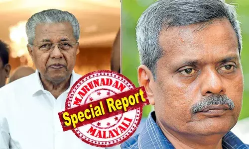 കാലം ഇത്ര പുരോഗമിച്ചിട്ടും പ്രാകൃതമായ നിലവാരത്തിലാണ് തിരുവനന്തപുരം മെഡിക്കല്‍ കോളേജ്; സംസ്‌കാരമുള്ള ആര്‍ക്കും അവിടേക്ക് പോകാന്‍ പറ്റാത്ത സ്ഥിതിയാണെന്നും വിമര്‍ശിക്കുന്ന ഡോ ഹാരിസ് ചിറയ്ക്കല്‍; സിസ്റ്റം തകരാര്‍ ചര്‍ച്ചയാക്കിയ ഡോക്ടറുടെ പുതിയ പ്രസ്താവനയും ആരോഗ്യ വകുപ്പിന് പിടിക്കുന്നില്ല; നടപടി എടുക്കാത്തത് ജനവികാരം ഭയന്നും; ആ ഫയല്‍ വീണ്ടും പിണറായിയ്ക്ക് മുന്നിലേക്ക്