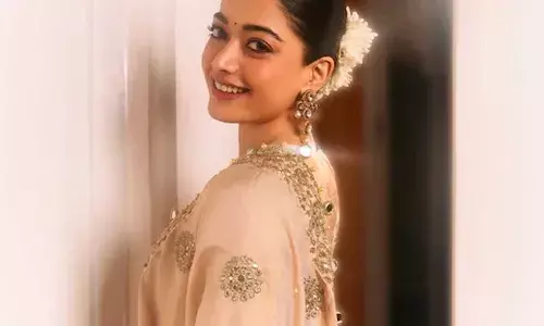 ഞാൻ വിജയ് യെ കല്യാണം കഴിക്കും; സത്യസന്ധമായി പറഞ്ഞാൽ..ആഴത്തിൽ എന്നെ മനസ്സിലാക്കാൻ കഴിവുള്ള ആളായിരിക്കണം; എല്ലാം തുറന്നുപറഞ്ഞ് രശ്മിക