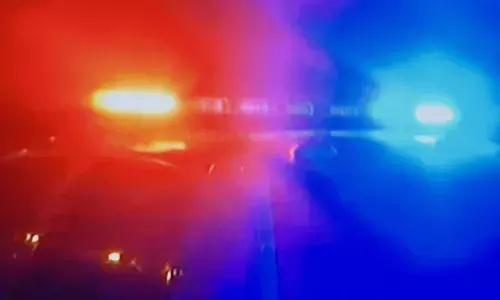 കുവൈറ്റിൽ താമസസ്ഥലത്ത് വെച്ച് പ്രവാസി ആത്മഹത്യക്ക് ശ്രമിച്ചു; കൈഞരമ്പുകൾ മുറിച്ച നിലയിൽ; ആശുപത്രിയിൽ പ്രവേശിപ്പിച്ചു; പിന്നിലെ കാരണം വ്യക്തമല്ല