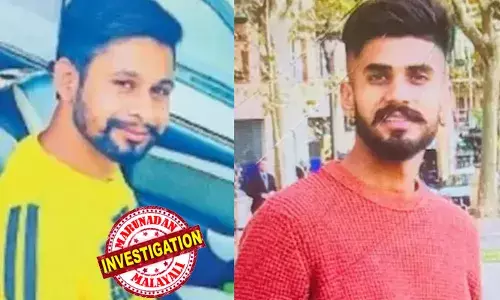 ഇന്ത്യയുടെ മോസ്റ്റ് വാണ്ടഡ് ഗുണ്ടാത്തലവന്മാര്‍; രാജ്യത്തെ ഇരുപതിലധികം കുറ്റവാളിസംഘങ്ങളുടെ തലവന്മാര്‍;  വെങ്കിടേഷ് ഗാര്‍ഗ് ജോര്‍ജിയയിലും ഭാനു റാണ യു.എസിലും പിടിയില്‍;  ഒരാള്‍ ബിഷ്‌ണോയ് സംഘത്തിലെ അംഗം; വിജയം കണ്ടത് ഇന്ത്യയുടെ നിര്‍ണായക നീക്കങ്ങള്‍