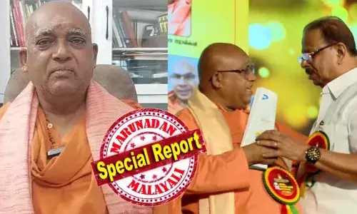 പ്രസവ സമയത്തോ ആശുപത്രിയില്‍ നിന്നും ഡിസ്ചാര്‍ജ് ചെയ്യുമ്പോള്‍ പനിയില്ലായിരുന്നു; ലേബര്‍ റൂമില്‍ ഒരു അണുബാധയും ഉണ്ടാകില്ല; വീട്ടില്‍ പോയതിനു ശേഷമാണ് പനി ബാധിച്ച് അഡ്മിറ്റാകുന്നത്; ശിവപ്രിയയുടെ മരണത്തില്‍ പ്രതികരിച്ച് എസ്എടി അധികൃതര്‍; ബന്ധുക്കള്‍ പ്രതിഷേധം അവസാനിപ്പിച്ചു; അസ്വഭാവിക മരണത്തിന് കേസെടുത്ത് പോലീസ്