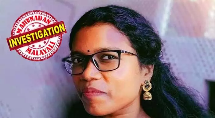 ശിവപ്രിയയുടെ മരണത്തില്‍ വില്ലനായത് അസിനെറ്റോബാക്ടര്‍ എന്ന ബാക്ടീരിയയുടെ സാന്നിധ്യം; മുറിവിലൂടെ ഉള്ളില്‍ കടക്കും, ആന്തരികാവയവങ്ങളെ ബാധിക്കും; പ്രസവശേഷമുള്ള തുന്നല്‍ വഴിയോ മറ്റോ അകത്തു കടന്നിരിക്കാമെന്ന് നിഗമനം; അണുബാധ ആശുപത്രിയില്‍ നിന്നല്ലെന്ന് എസ്എടി ആശുപത്രിയും; അന്വേഷണത്തിന് വിദഗ്ധ സമിതിയെ നിയോഗിച്ചു