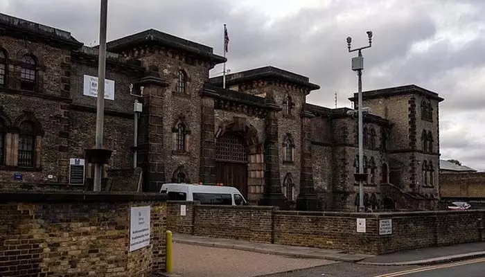 ബ്രിട്ടീഷ് ജയിലുകളില്‍ നിന്നും ഓരോ ആഴ്ചയിലും അഞ്ച് തടവുപുള്ളികളെങ്കിലും അബദ്ധത്തില്‍ മോചിതരാകുന്നു;  2024 - 25 കാലഘട്ടത്തില്‍ മോചിപ്പിച്ചത് 262 പേരെ