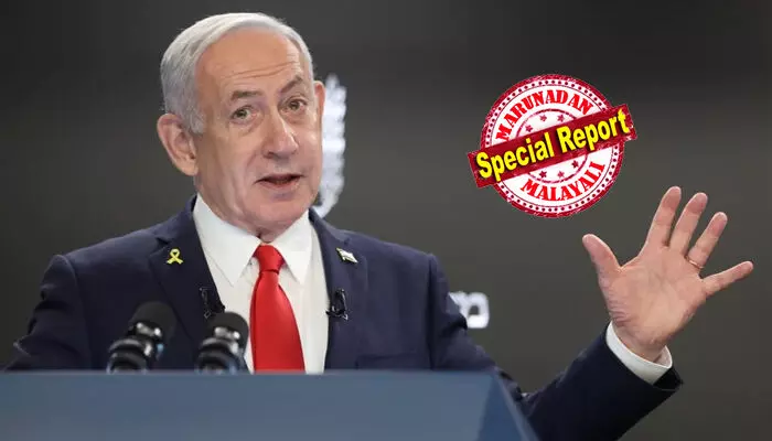 ആയുധം വച്ചു കീഴടങ്ങിയാല്‍ ഗാസയുടെ മറ്റുഭാഗങ്ങളിലേക്കു പോകാന്‍ അനുവദിക്കാമെന്ന് ഇസ്രയേല്‍; വാക്ക് പാലിക്കുമോയെന്ന് ഹമാസിന് സംശയം; റഫായിലെ തുരങ്കങ്ങളില്‍ ഒളിവിലുള്ളത് 200 ഹമാസ് സേനാംഗങ്ങള്‍; കാത്തിരിക്കുന്നത് മധ്യസ്ഥ ചര്‍ച്ചകള്‍ക്ക്; ആയുധങ്ങള്‍ കൈമാറാന്‍ അന്ത്യശാസനം