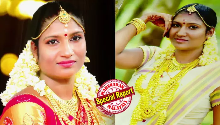 എന്റെ മകനെ അയാള്‍ ഉണ്ടാക്കിയതാണെന്ന് വരെ അമ്മായിയച്ഛന്‍ പറഞ്ഞു; ഇത് കേട്ടപ്പോഴും അജിത്ത് ഒന്നും പറഞ്ഞില്ല; ആത്മഹത്യാക്കുറിപ്പില്‍ ചേട്ടത്തിയമ്മയായ സുജിതയുമായുള്ള ഭര്‍ത്താവിന്റെ ബന്ധവും;  ഭര്‍തൃവീട്ടിലെ പീഡനത്തിന്റെ കൂടുതല്‍ വിവരങ്ങള്‍ വെളിപ്പെടുത്തി രേഷ്മ