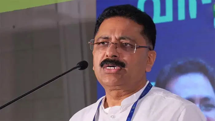 എംഎല്‍എ പെന്‍ഷന് പകരം അധ്യാപക പെന്‍ഷന്‍ അനുവദിക്കണം; കെ ടി ജലീല്‍ ഉന്നത വിദ്യാഭ്യാസ പ്രിന്‍സിപ്പല്‍ സെക്രട്ടറിക്കയച്ച കത്ത് പുറത്ത്