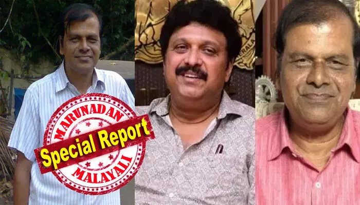 തിരുവനന്തപുരം കോർപ്പറേഷനിലേക്ക് മത്സരിക്കാൻ നടൻ പൂജപ്പുര രാധാകൃഷ്ണൻ; ജനവിധി തേടുന്നത് ജഗതി വാർഡിൽ; സ്ഥാനാർത്ഥിത്വം പ്രഖ്യാപിച്ചത് മന്ത്രി കെ.ബി. ഗണേഷ് കുമാർ; എൽഡിഎഫ് സ്ഥാനാർത്ഥിയായി എത്തുന്നത് കേരള കോൺഗ്രസ് (ബി)യുടെ ജില്ലാ പ്രസിഡന്റ് തിരുവനന്തപുരം കോർപ്പറേഷനിലേക്ക് മത്സരിക്കാൻ നടൻ പൂജപ്പുര രാധാകൃഷ്ണൻ; ജനവിധി തേടുന്നത് ജഗതി വാർഡിൽ; സ്ഥാനാർത്ഥിത്വം പ്രഖ്യാപിച്ചത് മന്ത്രി കെ.ബി. ഗണേഷ് കുമാർ; എൽഡിഎഫ് സ്ഥാനാർത്ഥിയായി എത്തുന്നത് കേരള കോൺഗ്രസ് (ബി)യുടെ ജില്ലാ പ്രസിഡന്റ്