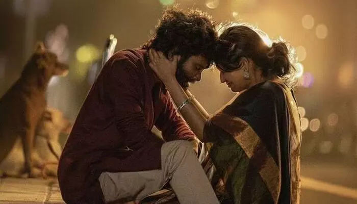 100 കോടി ക്ലബ്ബിലെത്തിയ പ്രദീപ് രംഗനാഥൻ-മമിത ബൈജു കോമ്പോയുടെ ചിത്രം ഒടിടിയിലേക്ക്; ഡ്യൂഡ് നവംബർ 14ന് നെറ്റ്ഫ്ലിക്സിൽ സ്ട്രീമിംഗ് ആരംഭിക്കും