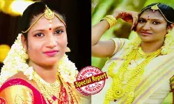 എന്റെ മകനെ അയാള്‍ ഉണ്ടാക്കിയതാണെന്ന് വരെ അമ്മായിയച്ഛന്‍ പറഞ്ഞു; ഇത് കേട്ടപ്പോഴും അജിത്ത് ഒന്നും പറഞ്ഞില്ല; ആത്മഹത്യാക്കുറിപ്പില്‍ ചേട്ടത്തിയമ്മയായ സുജിതയുമായുള്ള ഭര്‍ത്താവിന്റെ ബന്ധവും;  ഭര്‍തൃവീട്ടിലെ പീഡനത്തിന്റെ കൂടുതല്‍ വിവരങ്ങള്‍ വെളിപ്പെടുത്തി രേഷ്മ