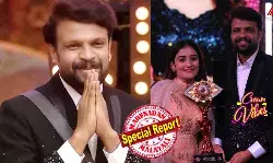 സര്ക്കാര് ജോലിയില് നിന്ന് ലീവെടുത്ത് പരിശീലനം; തുടക്കം മുതല്ക്കെ കൃത്യമായ ഗെയിം പ്ലാനോടെ പ്രേക്ഷക ഹൃദയത്തിലേക്ക്; ഞാന് കണ്ടു.. കണ്ണടച്ച് കിടക്കുന്നത് ഞാന് കണ്ടുവെന്ന സീസണിന്റെ തന്നെ ഡയലോഗിലൂടെ ജനശ്രദ്ധനേടി; അനുമോളുടെ പി ആര് യുദ്ധത്തില് രണ്ടാം സ്ഥാനത്തേക്ക് വീണെങ്കിലും അനീഷ് മടങ്ങുന്നത് ബിഗ് ബോസില് സാധാരണക്കാരന്റെ കരുത്തറിയിച്ച് സര്ക്കാര് ജോലിയില് നിന്ന് ലീവെടുത്ത് പരിശീലനം; തുടക്കം മുതല്ക്കെ കൃത്യമായ ഗെയിം പ്ലാനോടെ പ്രേക്ഷക ഹൃദയത്തിലേക്ക്; ഞാന് കണ്ടു.. കണ്ണടച്ച് കിടക്കുന്നത് ഞാന് കണ്ടുവെന്ന സീസണിന്റെ തന്നെ ഡയലോഗിലൂടെ ജനശ്രദ്ധനേടി; അനുമോളുടെ പി ആര് യുദ്ധത്തില് രണ്ടാം സ്ഥാനത്തേക്ക് വീണെങ്കിലും അനീഷ് മടങ്ങുന്നത് ബിഗ് ബോസില് സാധാരണക്കാരന്റെ കരുത്തറിയിച്ച്