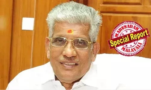 എന്‍എസ്എസ് നേതൃത്വം പ്രവര്‍ത്തിക്കുന്നത് സമുദായ നന്മയ്ക്കായല്ല; വ്യക്തിഗത നേട്ടങ്ങള്‍ക്ക് വേണ്ടി മാത്രം; സുകുമാരന്‍ നായര്‍ക്കെതിരെ പടയൊരുക്കവുമായി നായര്‍ ഐക്യവേദി; ആലപ്പുഴയില്‍ നായര്‍ നേതൃസംഗമം സംഘടിപ്പിച്ചു; ജസ്റ്റിസ് ഹരിഹരന്‍ നായര്‍ കമ്മീഷന്‍ നല്‍കിയ റിപ്പോര്‍ട്ട് മൂന്നരവര്‍ഷം കഴിഞ്ഞിട്ടും സര്‍ക്കാര്‍ പുറത്തു വിടാത്തതില്‍ പ്രതിഷേധം