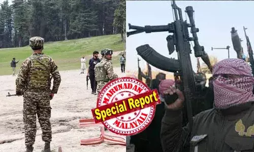 ഇന്ത്യക്കെതിരായ ഭീകരാക്രമണം നടത്താന്‍ എസ് 1 എന്ന പേരില്‍ പാകിസ്ഥാനില്‍ പ്രത്യേക സംഘം; മുംബൈ സ്‌ഫോടനങ്ങള്‍ മുതല്‍ പഹല്‍ഗാം ഭീകരാക്രമണം വരെ ആസൂത്രണം ചെയ്തത് ഈ സംഘം; അതിര്‍ത്തി കടന്നുള്ള ഭീകരവാദത്തെ എസ് വണ്‍ യൂണിറ്റ് പ്രോത്സാഹിപ്പിക്കുന്നത് തീവ്രവാദ സംഘടനകള്‍ക്ക് പരിശീലനം അടക്കം നല്‍കി