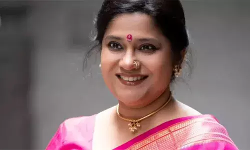 ഔട്ട്‌ഡോർ ഷൂട്ടിംഗിനിടെ ഏത് മുറിയിലാണ് താമസിക്കുന്നതെന്ന് ആർക്കും അറിയാതിരിക്കാനായി എല്ലാ ദിവസവും മുറികൾ മാറുമായിരുന്നു..; കാസ്റ്റിംഗ് കൗച്ച് അനുഭവങ്ങളെ കുറിച്ച് നടി രേണുക