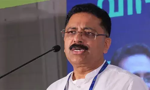 എംഎല്‍എ പെന്‍ഷന് പകരം അധ്യാപക പെന്‍ഷന്‍ അനുവദിക്കണം; കെ ടി ജലീല്‍ ഉന്നത വിദ്യാഭ്യാസ പ്രിന്‍സിപ്പല്‍ സെക്രട്ടറിക്കയച്ച കത്ത് പുറത്ത്