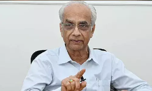 ആദ്യ ദിനങ്ങളില്‍ പ്രശ്‌നങ്ങള്‍ ഉണ്ടായേക്കാം; എല്ലാം പരിഹരിച്ചു മുന്നോട്ട് പോകും; ദേവസ്വം ബോര്‍ഡ് പ്രസിഡന്റായി 15ന് ചുമതലയേല്‍ക്കുമെന്ന് കെ. ജയകുമാര്‍