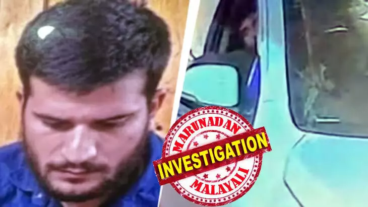 കാറോടിച്ചെന്ന് കരുതുന്ന ഡോക്ടര്‍ ഉമര്‍ മുഹമ്മദിന്റെ ചിത്രം പുറത്തു വിട്ടു പോലീസ്; ഡോക്ടര്‍ ഫരീദാബാദ് ഭീകര സംഘത്തില്‍ ഉള്‍പ്പെട്ടയാള്‍; ഉമറിന്റെ ഉമ്മയും സഹോദരിയും കസ്റ്റഡിയില്‍; തിടുക്കപ്പെട്ട് ഒന്നും പറയുന്നത് ശരിയല്ല; സ്ഥിരീകരണം ലഭിച്ചാല്‍ അറിയിക്കാം എന്ന് ഡല്‍ഹി പോലീസ് ഡെപ്യൂട്ടി കമ്മീഷണര്‍; കൊല്ലപ്പെട്ട ഓട്ടോറിക്ഷ ഡ്രൈവറടക്കം 5 പേരെ തിരിച്ചറിഞ്ഞു