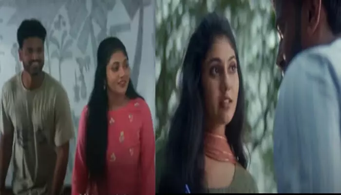 സുന്ദരിയേ..; ലുക്മാന്റെ അതിഭീകര കാമുകൻ ചിത്രത്തിലെ ഗാനം റിലീസ് ചെയ്തു; പാട്ട് പുറത്തിറക്കി തമിഴ് നടൻ ജീവ; കാത്തിരുന്നതെന്ന് ആരാധകർ സുന്ദരിയേ..; ലുക്മാന്റെ അതിഭീകര കാമുകൻ ചിത്രത്തിലെ ഗാനം റിലീസ് ചെയ്തു; പാട്ട് പുറത്തിറക്കി തമിഴ് നടൻ ജീവ; കാത്തിരുന്നതെന്ന് ആരാധകർ