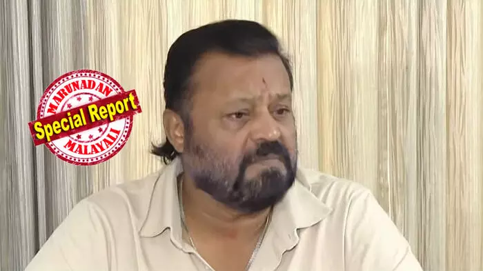 സംഭവിച്ചത് വളരെ ദൂരെയാണെന്ന് കരുതാനാവില്ല; ഡല്ഹി സ്ഫോടനം രാജ്യത്തിന്റെ അഖണ്ഡതയ്ക്കേറ്റ മുറിവ്; കുറ്റവാളികളെയും അവരെ പിന്തുണയ്ക്കുന്നവര്ക്കെതിരെയും ശക്തമായ നടപടികളുണ്ടാകും; ഭാരതത്തിലെ പൗരന്മാര് സംയമനം പാലിച്ച് സാഹോദര്യം ഒന്നുകൂടി ഊട്ടിയുറപ്പിച്ച് നിലകൊള്ളണമെന്ന് സുരേഷ് ഗോപി സംഭവിച്ചത് വളരെ ദൂരെയാണെന്ന് കരുതാനാവില്ല; ഡല്ഹി സ്ഫോടനം രാജ്യത്തിന്റെ അഖണ്ഡതയ്ക്കേറ്റ മുറിവ്; കുറ്റവാളികളെയും അവരെ പിന്തുണയ്ക്കുന്നവര്ക്കെതിരെയും ശക്തമായ നടപടികളുണ്ടാകും; ഭാരതത്തിലെ പൗരന്മാര് സംയമനം പാലിച്ച് സാഹോദര്യം ഒന്നുകൂടി ഊട്ടിയുറപ്പിച്ച് നിലകൊള്ളണമെന്ന് സുരേഷ് ഗോപി