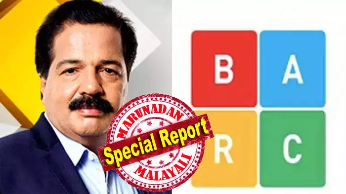 കേരളത്തില്‍ ഏറ്റവും കൂടുതല്‍ ഹവാല പണമിടപാട് നടക്കുന്നത് ക്രിപ്‌റ്റോ കറന്‍സി വഴി; ബാര്‍ക്കില്‍ തട്ടിപ്പ് നടത്തുന്ന ഉദ്യോഗസ്ഥര്‍ ഇപ്പോഴുമുണ്ടെന്നും ഇവരുമായി ചങ്ങാത്തം കൂടുന്ന ചില ലാന്‍ഡിങ് പേജ് കക്ഷികളുണ്ടെന്നും വെളിപ്പെടുത്തല്‍; ഇതില്‍ ഒരു പേരുകാരന്‍ ശാന്തനും സൗമ്യനും സത്യസന്ധനും! ശ്രീകണ്ഠന്‍ നായരുടെ വാക്കുകള്‍ ചര്‍ച്ചയാകുമ്പോള്‍