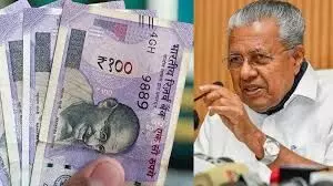 ഗുണഭോക്താക്കള്‍ക്ക് ആധാര്‍ അടിസ്ഥാനമാക്കിയുള്ള വാര്‍ഷിക മസ്റ്ററിങ്; 35 മുതല്‍ 60 വയസ് വരെയുള്ള സ്ത്രീകള്‍ക്ക് 1000 രൂപ; മാനദണ്ഡങ്ങള്‍ ഇങ്ങനെ