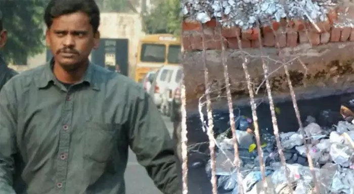 അന്വേഷണ സംഘം തെളിവ് ഹാജരാക്കുന്നതില്‍ പരാജയപ്പെട്ടു; നിതാരി കൂട്ടക്കൊല കേസ് പ്രതി സുരേന്ദ്ര കോലി ജയിലില്‍ നിന്നും പുറത്തേക്ക്