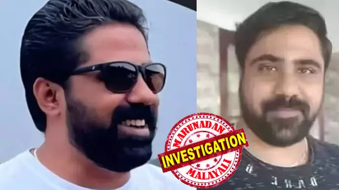 മെഡിക്കല്‍ ട്രാന്‍സ്‌ക്രിപ്ഷന്‍ സ്ഥാപനത്തില്‍ നാലു വര്‍ഷത്തോളം ടെക്‌നീഷ്യന്‍; എടത്തറക്കാരന്‍ താമസിച്ചിരുന്നത് രണ്ടു യുവതികളോടൊപ്പം ഒരു ഫ്‌ളാറ്റില്‍; ആത്മഹത്യ അറിഞ്ഞ് ഓടിയെത്തിയ അനുജന്‍ തിരിച്ചറിഞ്ഞത് സഹതാമസക്കാരുമായുള്ള വ്യക്തി ബന്ധത്തിലെ പൊരുത്തക്കേട്; തിരുവനന്തപുരത്തുകാരന്റെ യെല്ലനഹള്ളിയിലെ തൂങ്ങി മരണത്തിന് പിന്നില്‍ എന്ത്?
