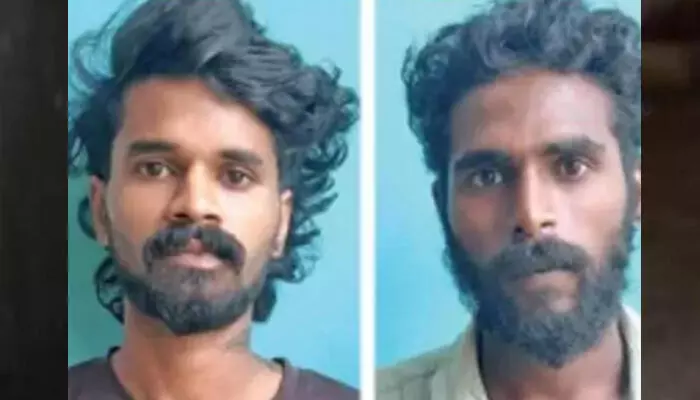 മുട്ടക്കറിക്ക് വില 30 രൂപ; മുട്ടയ്ക്ക് മാത്രം 20 രൂപ;  മുട്ടയും ഗ്രേവിയും തന്നാല്‍ മതി; പിന്നാലെ വാക്കുതര്‍ക്കം; വിസമ്മതിച്ച ഹോട്ടലുടമയ്ക്കും ജീവനക്കാരിക്കും മര്‍ദ്ദനം