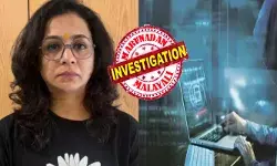 മൊബൈൽ നമ്പറുകൾ കിട്ടിയാൽ പിന്നെ വിടില്ല; എല്ലാ വിവരങ്ങളും ചോർത്തിയെത്തിയെടുത്ത് കള്ളത്തരം കാണിക്കാൻ മിടുക്കി; അന്വേഷണത്തിൽ ഞെട്ടിപ്പിക്കുന്ന വിവരങ്ങൾ; പിടിയിലായ ആ ഹാക്കറുടെ കൂട്ടുകാരിയെ കുടുക്കിയ പോലീസ് ബുദ്ധി ഇങ്ങനെ