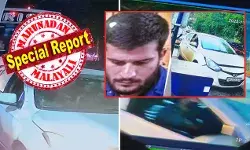 കൂട്ടുകാരന്‍ അറസ്റ്റിലായതോടെ ഉമര്‍ പരിഭ്രാന്തനായി; ഡോക്ടര്‍ മുസമ്മില്‍ അഹമ്മദ് ഖന്നെയുടെയും ഡോക്ടര്‍ അദീല്‍ അഹമ്മദ് റാത്തറിന്റെയും കൂട്ടാളിയായ ഉമര്‍ മുഹമ്മദ്; ചെങ്കോട്ടയിലേത് ചാവേര്‍ ആക്രമണം; പിന്നില്‍ പാകിസ്ഥാന്‍ ഭീകര സംഘടനകള്‍; ജനത്തിരക്കേറിയ സ്ഥലത്തേക്ക് ഓടിച്ചുകയറ്റുന്നതിന് മുമ്പ് കാറില്‍ സ്ഫോടകവസ്തുക്കള്‍ സ്ഥാപിച്ചു; ചെങ്കോട്ടയിലേത് ഭീകരത