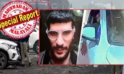 പഠനവുമായി ബന്ധപ്പെട്ട് ലൈബ്രറിയില്‍ താന്‍ തിരക്കിലായിരിക്കുമെന്നും അതിനാല്‍ തന്നെ വിളിക്കുകയോ ശല്യപ്പെടുത്തുകയോ ചെയ്യരുതെന്ന് ഉമ്മയെ അറിയിച്ചു; പിന്നെ ഫോണ്‍ സ്വിച്ച് ഓഫ്; ശ്രീനഗറിലെ സര്‍ക്കാര്‍ മെഡിക്കല്‍ കോളേജില്‍ നിന്നും എംബിബിഎസും എംഡിയും; ജിഎംസി അനന്ത്നാഗില്‍ കൂട്ടുകാരനായി ഡോ ആദില്‍ എത്തിയതോടെ വഴി തെറ്റി; ചെങ്കോട്ടയില്‍ ചോര വീഴ്ത്തിയത് ഡോ. ഉമര്‍ യു നബി; പുല്‍വാമക്കാരന്‍ കൊടംഭീകരനായത് ഇങ്ങനെ