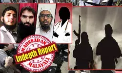 കിണറുകളിലും പ്രസാദങ്ങളിലും കലര്‍ത്താനിരുന്നത് റിസന്‍ എന്ന ജൈവായുധം; ഡോക്ടര്‍മാരുടെ നെറ്റ് വര്‍ക്കിലുടെ തീവ്രവാദം; ഇനി വെറ്റ്‌കോളര്‍ ഭീകരതയുടെ കാലം; ഡല്‍ഹിയിലേത് ലക്ഷ്യമിട്ടതിന്റെ എത്രയോ ചെറുത്; ഇന്ത്യ രക്ഷപ്പെട്ടത് ലോകത്തിലെ ഏറ്റവും വലിയ കൂട്ട വിഷ പ്രയോഗത്തില്‍ നിന്നോ?