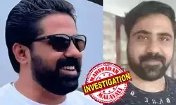 മെഡിക്കല്‍ ട്രാന്‍സ്‌ക്രിപ്ഷന്‍ സ്ഥാപനത്തില്‍ നാലു വര്‍ഷത്തോളം ടെക്‌നീഷ്യന്‍; എടത്തറക്കാരന്‍ താമസിച്ചിരുന്നത് രണ്ടു യുവതികളോടൊപ്പം ഒരു ഫ്‌ളാറ്റില്‍; ആത്മഹത്യ അറിഞ്ഞ് ഓടിയെത്തിയ അനുജന്‍ തിരിച്ചറിഞ്ഞത് സഹതാമസക്കാരുമായുള്ള വ്യക്തി ബന്ധത്തിലെ പൊരുത്തക്കേട്; തിരുവനന്തപുരത്തുകാരന്റെ യെല്ലനഹള്ളിയിലെ തൂങ്ങി മരണത്തിന് പിന്നില്‍ എന്ത്?