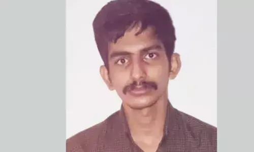 ജയിൽവാസത്തിനിടെ കണ്ടുമുട്ടി കട്ട ചങ്കായി; ഒടുവിൽ വാടക വീട്ടിൽ നിന്ന് ഇറങ്ങണമെന്ന് ആവശ്യപ്പെട്ടതും കൈവിട്ട കളി; പതിനെട്ടുകാരനെ കൈയ്യോടെ പൊക്കി പോലീസ്