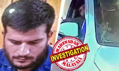 കാറോടിച്ചെന്ന് കരുതുന്ന ഡോക്ടര്‍ ഉമര്‍ മുഹമ്മദിന്റെ ചിത്രം പുറത്തു വിട്ടു പോലീസ്; ഡോക്ടര്‍ ഫരീദാബാദ് ഭീകര സംഘത്തില്‍ ഉള്‍പ്പെട്ടയാള്‍; ഉമറിന്റെ ഉമ്മയും സഹോദരിയും കസ്റ്റഡിയില്‍; തിടുക്കപ്പെട്ട് ഒന്നും പറയുന്നത് ശരിയല്ല; സ്ഥിരീകരണം ലഭിച്ചാല്‍ അറിയിക്കാം എന്ന് ഡല്‍ഹി പോലീസ് ഡെപ്യൂട്ടി കമ്മീഷണര്‍; കൊല്ലപ്പെട്ട ഓട്ടോറിക്ഷ ഡ്രൈവറടക്കം 5 പേരെ തിരിച്ചറിഞ്ഞു